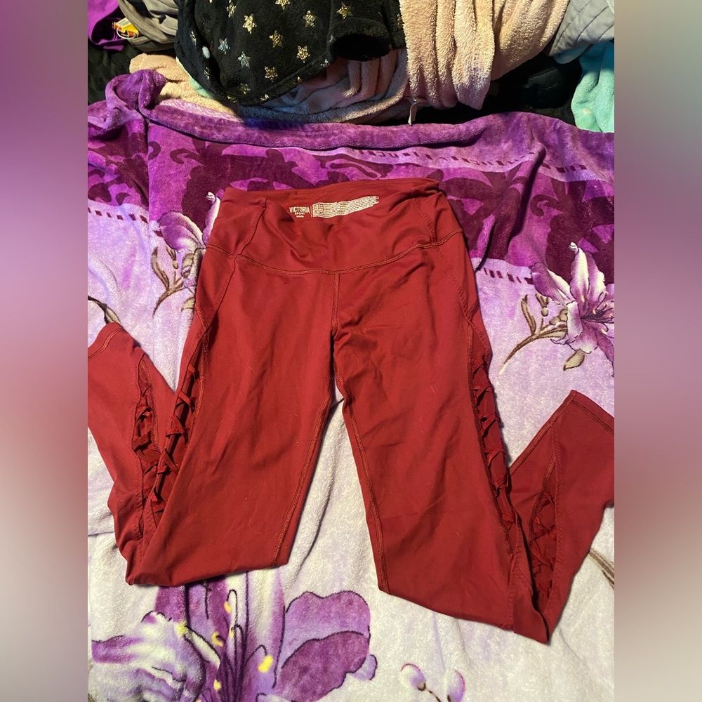 Women’s leggings